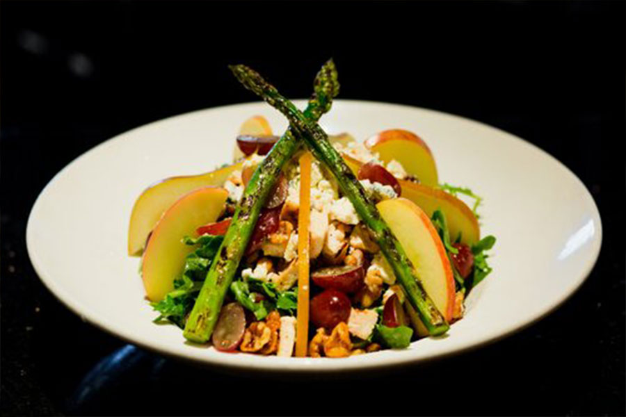 Discover the Unique Flavors of Lake Oswego's Restaurants