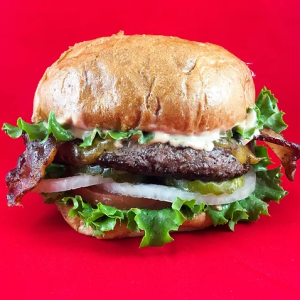 60's Cafe & Diner in Tualatin, OR