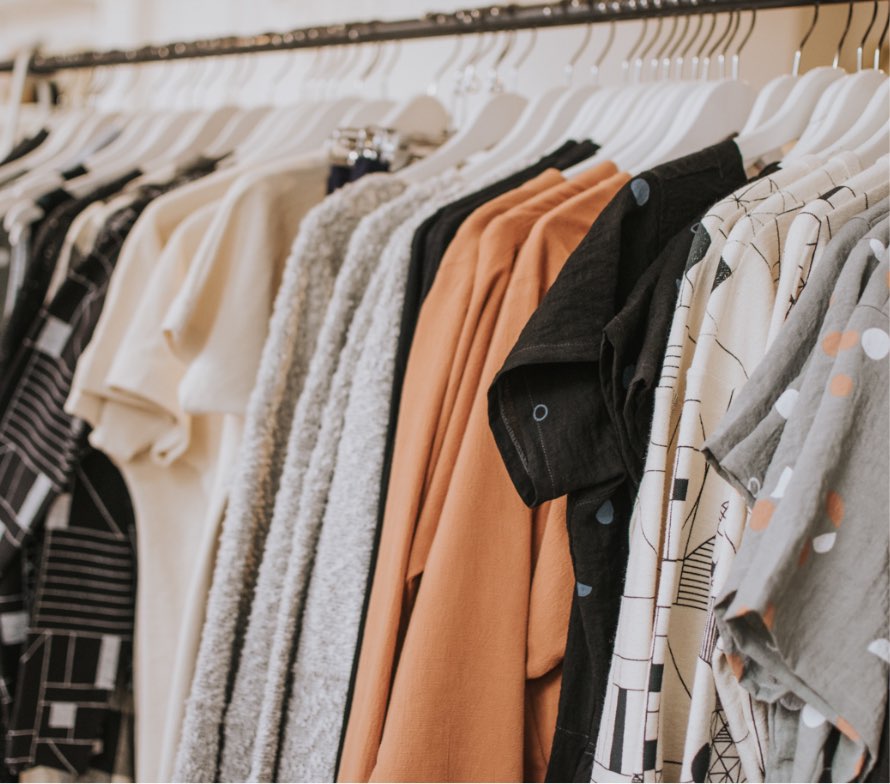 The Difference in Lake Oswego, OR