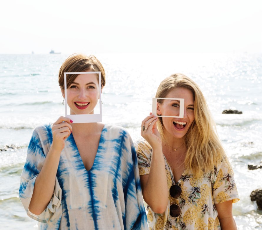 The Difference in Lake Oswego, OR