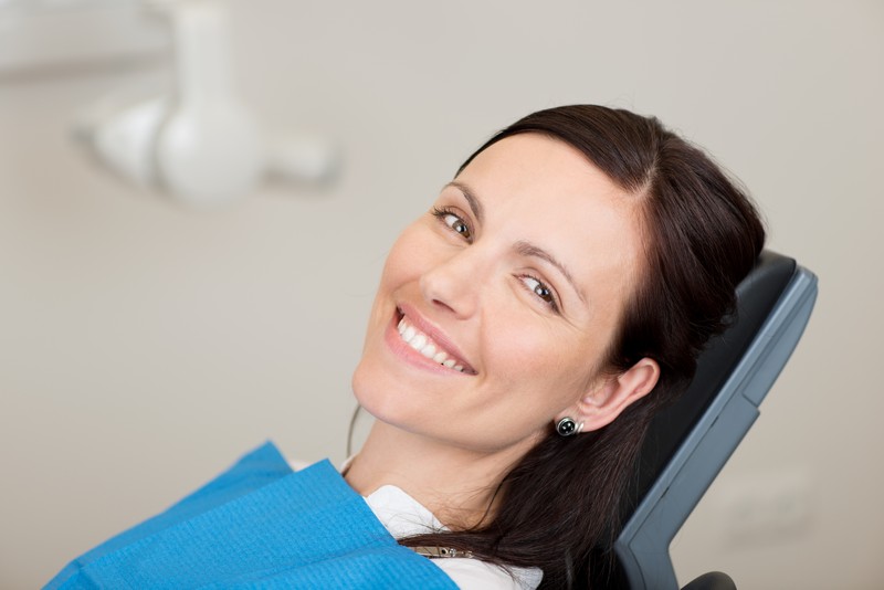 Tualatin Dental Care in Tualatin, OR