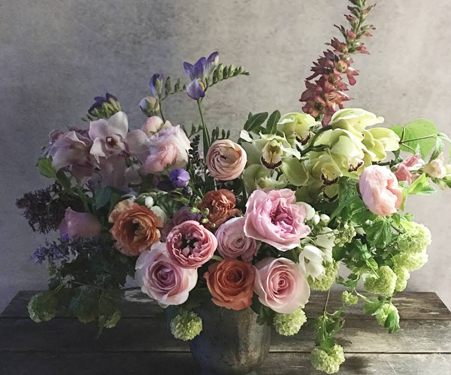 Kawa Flowers in Lake Oswego, OR