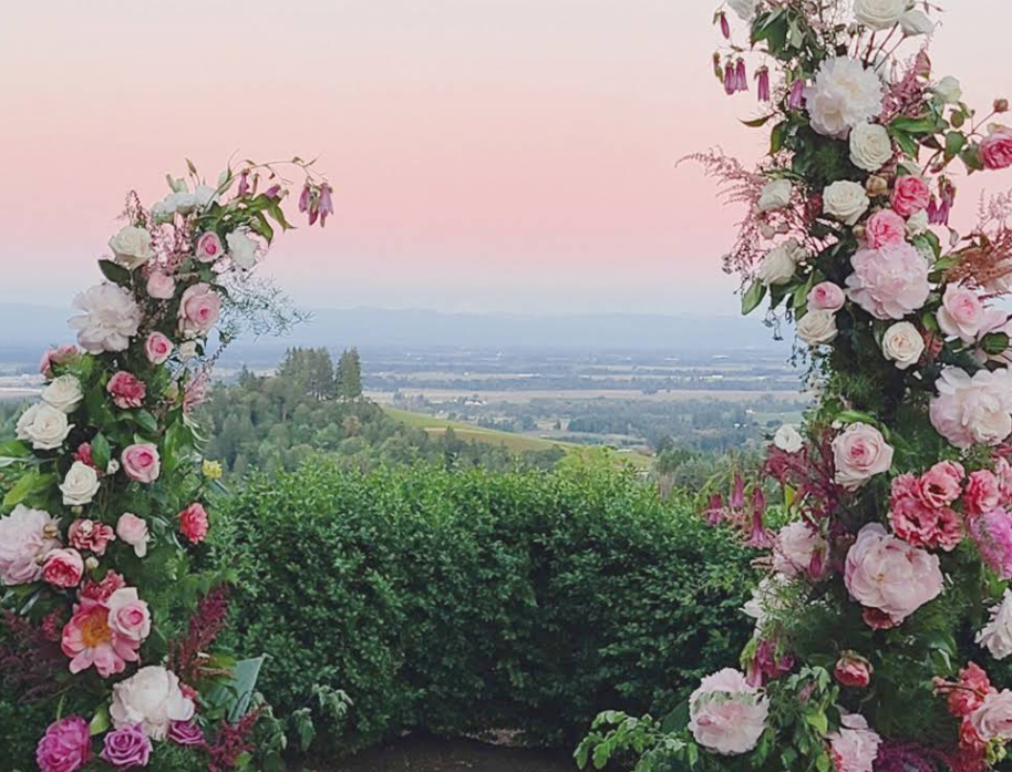 Kawa Flowers in Lake Oswego, OR