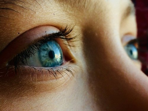 Peak Vision Clinic in Tualatin, OR