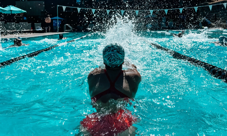 Stafford Hills Club in Tualatin, OR