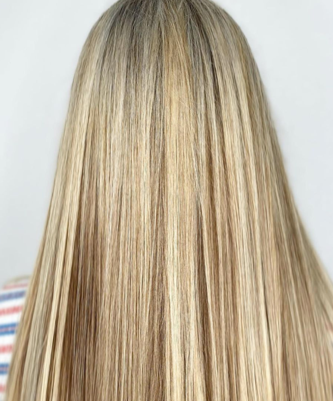 Annastasia in Lake Oswego, OR