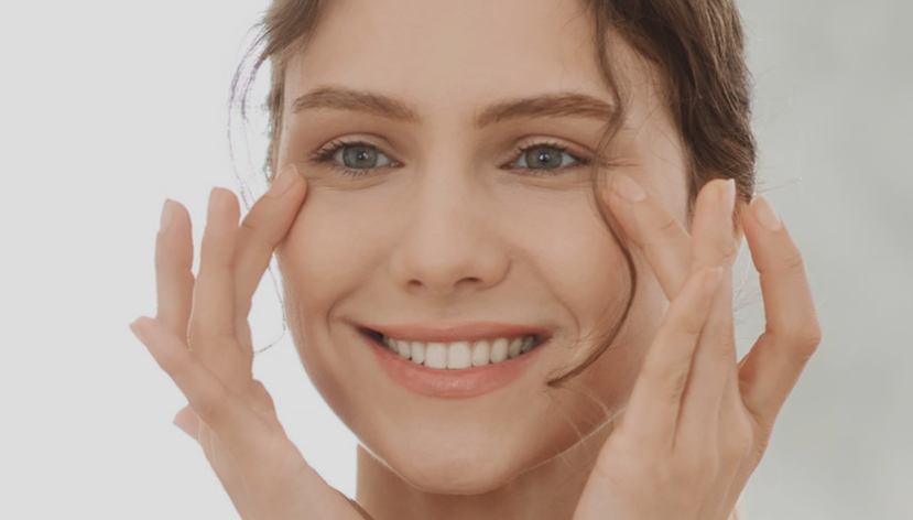 Bridgeport Laser & Wellness Center in Tualatin, OR