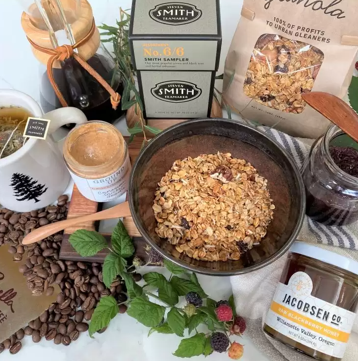 Glow Gifts in Lake Oswego, OR