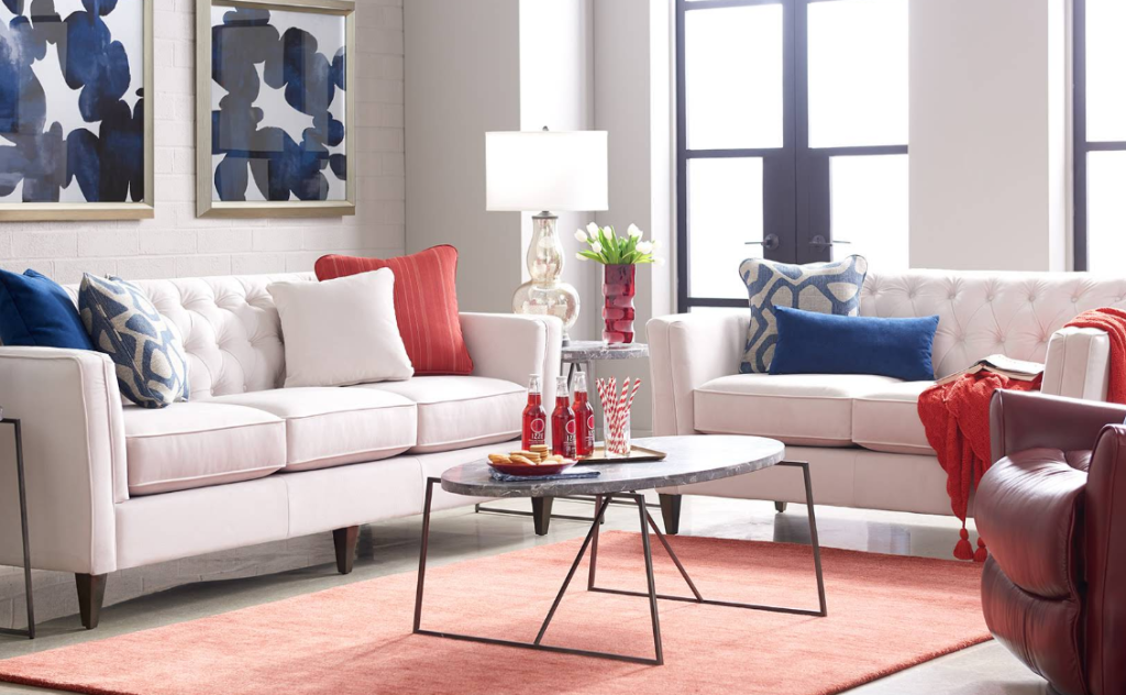 La-Z-Boy in Tualatin, OR