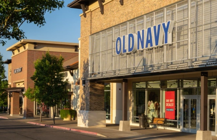 Nyberg Woods in Tualatin, OR