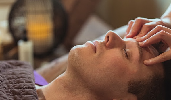 Zen Garden Massage & Spa in Lake Oswego, Oregon