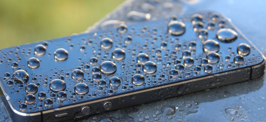 CompRite in Lake Oswego, OR