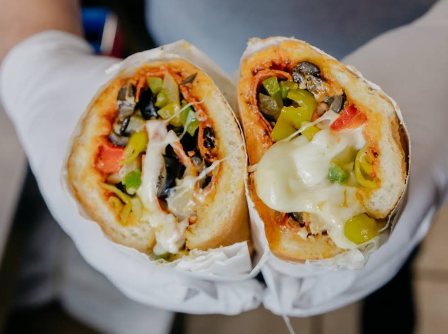 New York Rubens in Tualatin, OR