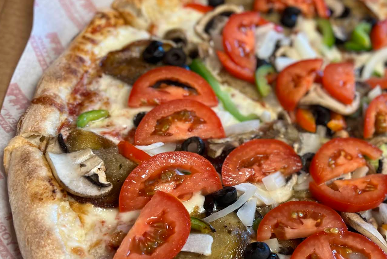 New York Rubens in Tualatin, OR