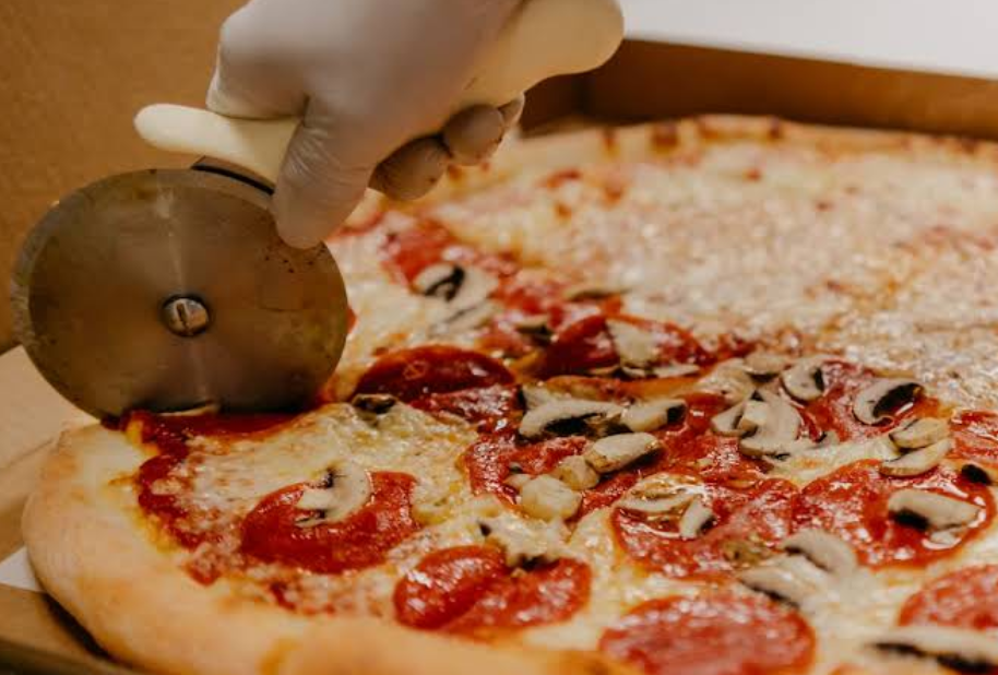 New York Rubens in Tualatin, OR