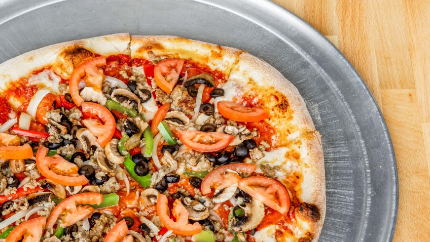 New York Rubens in Tualatin, OR