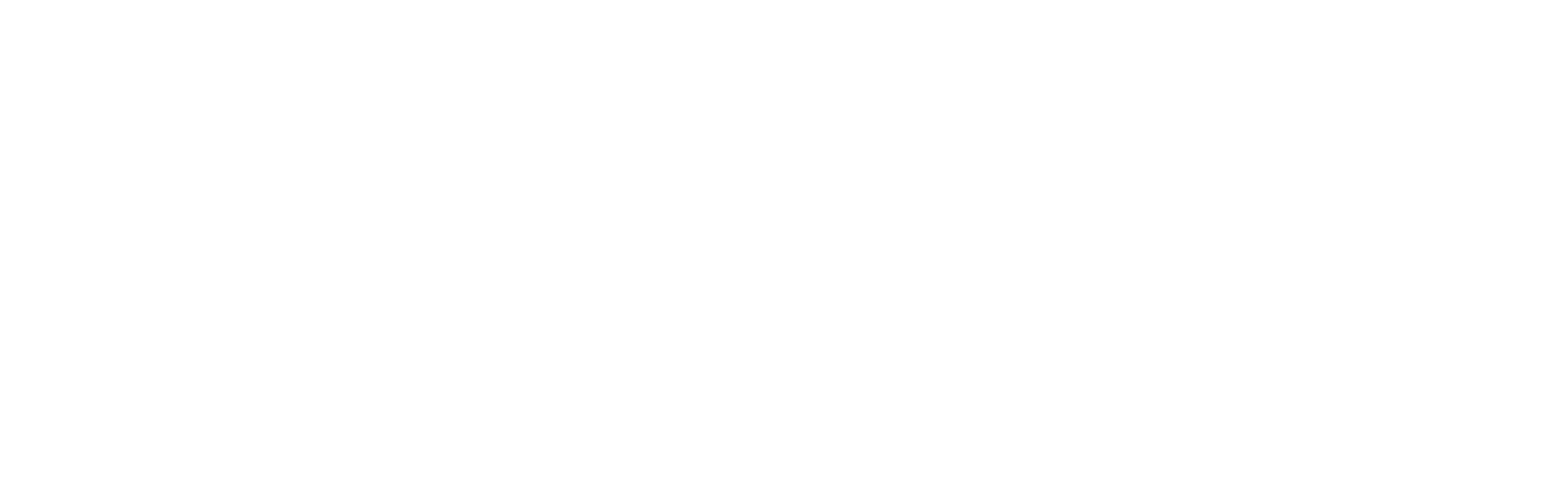 Aji Tram logo — the emblem of Lake Oswego’s hidden culinary gem.